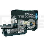 Картридж лазерный Lexmark 0064416XE for T644 (32K), фото3