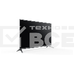 Телевизор Starwind 43' SW-LED43UG400 стальной LED UHD 60Hz Яндекс ТВ, фото10