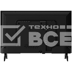 Телевизор Topdevice 24