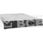Модуль расширения СХД 12BAY 2U RP NO HDD RX1217RP SYNOLOGY, фото4