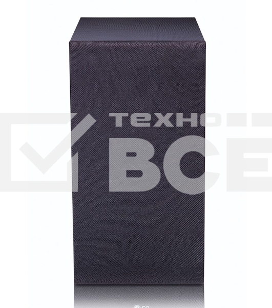 Саундбар LG SQC2