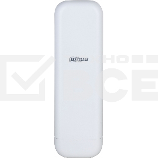 Считыватель Dahua DH-WBC5-30AC-05P