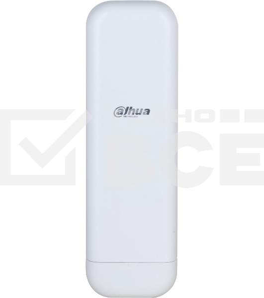 Считыватель Dahua DH-WBC5-30AC-05P