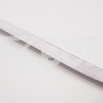 Мышь проводная Oklick 225M черный/синий, 1200 dpi, USB, кнопки - 3, фото4