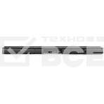 Саундбар Denon DHTS216BKE2 2.1 120Вт черный, фото4