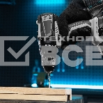 Набор бит TORX 10х50, сталь S2, 10 шт. Gross, фото6