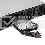 Серверная платформа ExeGate Pro 2U660-HS12 <RM 19