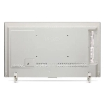 Телевизор LG  42' OLED42C3RLA черный OLED UHD Smart, фото7