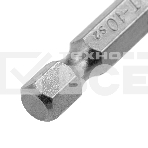 Набор бит, T10x2