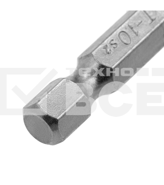 Набор бит, T10x2