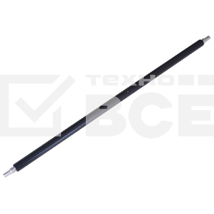 Ролик заряда Cet CET6235 для Ricoh MPC2003/MPC2503