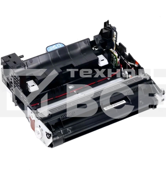 Блок фотобарабана DK-3100