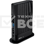 Маршрутизатор ASUS RT-AX59U, AX4200, 1x1G WAN, 4x1G LAN, 2хUSB,MU-MIMO, OFDMA (RT-AX59U), фото15