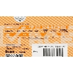 Флеш карта microSD 32GB ADATA microSDHC Class 10 UHS-I A1 100/20 MB/s (SD адаптер), фото3