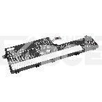 Аккумуляторная батарея для ноутбука Lenovo ThinkPad T15p 1st Gen (L19C6P72) 11.52V 68Wh 5930mAh Orig, фото3