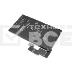 Аккумулятор (батарея) GMF5Z для Google Pixel 7 Pro, фото2