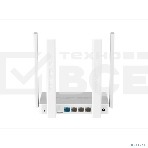 Роутер беспроводной Keenetic Runner 4G (KN-2212) с модемом 4G, Mesh Wi-Fi N300 и 4-портовым Smart-коммутатором, фото34