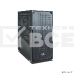 Компьютерный корпус ATX Eurocase SURTUR без БП, RGB, USB 3.0, фото3