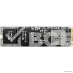 Накопитель SSD Samsung PM9A1 MZVL2256HCHQ-00B00, 256Gb, PCIe 4.0 x4, M.2 2280, NVMe, R/W 6400/2700, фото2
