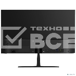 Монитор 27