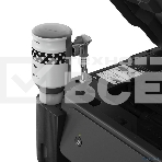 Принтер струйный Canon Pixma G1430 (5809C009), A4, цветной, печ. до 11 стр/мин. (ч/б) до 6 стр/мин. (цвет), 1200 x 4800 dpi, USB, фото9