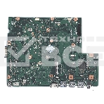 Материнская плата для Asus X540UB I5-8250U, фото3