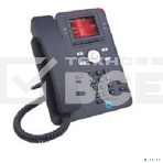 IP Телефон Avaya J139 IP PHONE, фото5