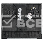 Индукционная варочная панель Maunfeld CVI594SB2WHA Inverter, фото6