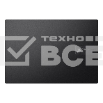 Ноутбук ASUS K3604VA-MB232 16