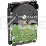 Жесткий диск HDD HGST SATA Server 14Tb Ultrastar DC HC530 7200 6Gb/s 512MB (individual service box,1pc/box) 1 year warranty (replacement WUH721414ALE6L4, ST14000NM000J, ST14000NM001G, ST12000NM0008, HUH721212ALE604, MG07ACA14TE), фото2