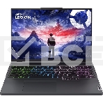 Ноутбук Lenovo Legion Pro 5 16IRX9 16