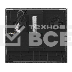 Индукционная варочная панель Maunfeld CVI594SF2LGR Inverter, фото7