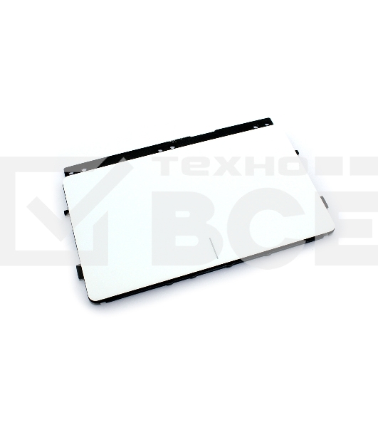 Тачпад для Asus X450 белый