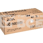 Картридж лазерный Kyocera TK-3440 1T0C0T0NL0 черный (40000стр.) для Kyocera ECOSYS MA6000ifx MA6000, фото2
