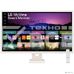 Монитор 31.5