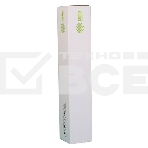 Бумага Cactus CS-LFP80-610457 24