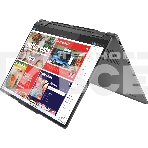 Ноутбук Lenovo Yoga 7 2-in-1 14IML9 14