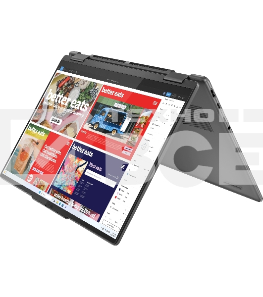 Ноутбук Lenovo Yoga 7 2-in-1 14IML9 14