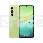 Смартфон vivo V30 lite 8+256 Gb Безмятежный зеленый, фото4