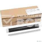 Комплект восстановления CET CET501024U (DK1150-Drum Kit) для Kyocera ECOSYS P2235dn/P2235dw/P2040dn/P2040dw, фото 1