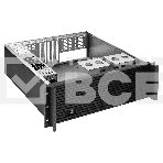 Серверная платформа ExeGate Pro 3U390-11 <RM 19
