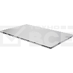 Ноутбук Osio FocusLine F160a-010 серый Ryzen 7 5700U 16Gb SSD1Tb 16.1