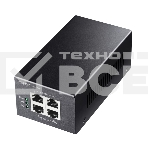 Инжектор PoE Cudy POE220 10/100/1000BASE-T 30Вт 54В(DC), фото5