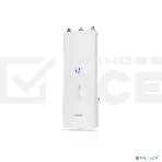 Беспроводная базовая станция 5GHZ UBIQUITI LTU-ROCKET, фото2