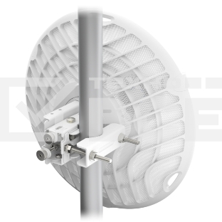 Кронштейн UBIQUITI 60G-PM