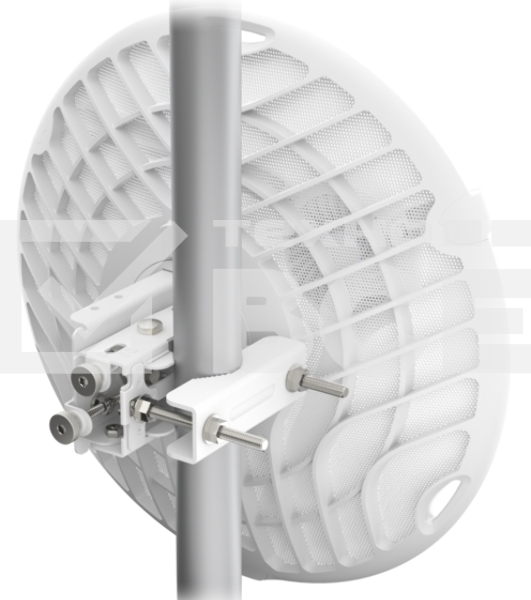 Кронштейн UBIQUITI 60G-PM