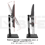 Монитор 23.8