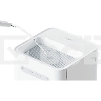 Увлажнитель воздуха Smartmi Evaporative Humidifier 3lite белый, традиционный, с Wi-Fi, фото5