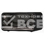 Колонка порт. Edifier MP230 черный 20W 1.0 BT/3.5Jack/USB 2500mAh, фото6