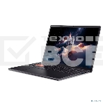 Ноутбук Acer Nitro Lite 16 NL16-71G-51L6 Core i5 13420H 16Gb SSD512Gb NVIDIA GeForce RTX4050 6Gb 16' IPS WUXGA (1920x1200) без ОС черный WiFi BT Cam (NH.DAEEX.002), фото11